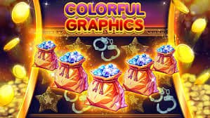 vlp555 Permainan Slot Starlight Princess tema putri bintang dengan fitur x500 multiplier