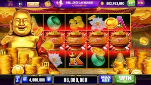 vlp555 Tembak Ikan Dragon Palace tema naga bawah laut dengan fitur bom khusus