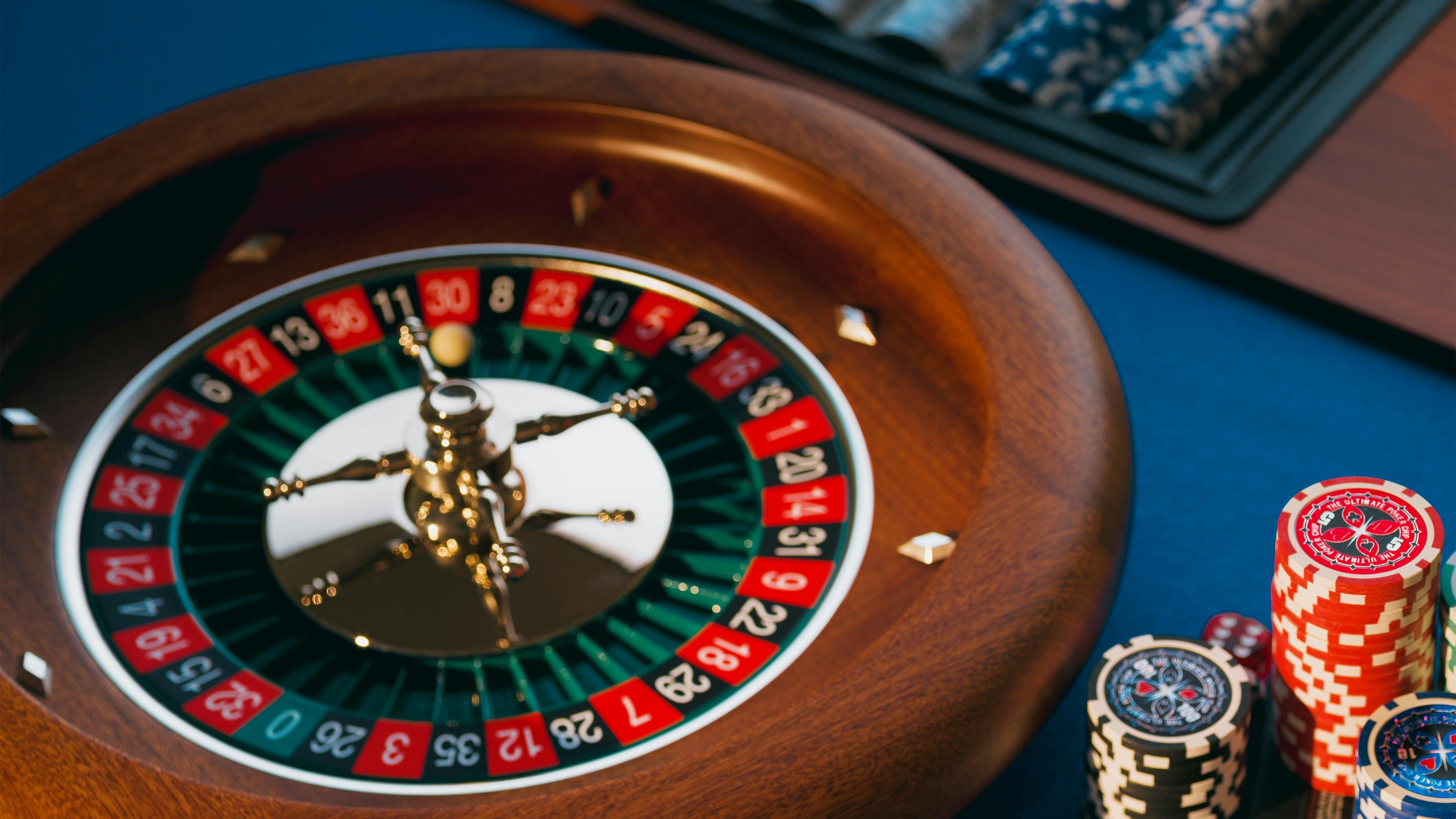 vlp555 bonus deposit pertama promosi member baru cashback terbaik