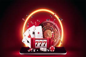 vlp555 Live Casino dengan dealer sungguhan siap dimainkan