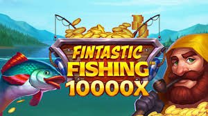 vlp555 VIP sistem poin reward perjalanan naik level tier eksklusif