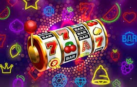 vlp555 Live Casino Roulette roda berputar meja eropa dealer asli