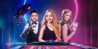 vlp555 turnamen slot berhadiah promosi eksklusif kompetisi bulanan