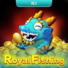 vlp555 Permainan Slot Sweet Bonanza permen manis dengan scatter pay dan fitur tumbling reels