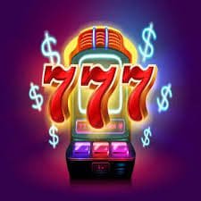 vlp555 Kemenangan Baccarat Live Casino meja langsung dengan dealer profesional