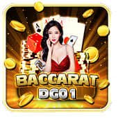 vlp555 Live Casino Dragon Tiger Sic Bo permainan Asia dealer langsung