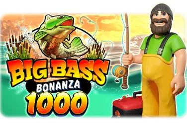 vlp555 Kemenangan Wild West Gold slot Pragmatic Play kemenangan terbesar bulan ini