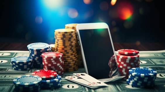 vlp555 Permainan Slot koleksi lengkap video slot modern dengan jackpot progresif dan RTP tinggi
