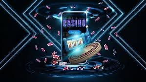 vlp555 Permainan Slot The Dog House Megaways anjing lucu dengan sticky wilds dan bonus round