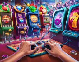 vlp555 Live Casino Baccarat meja langsung dengan dealer profesional