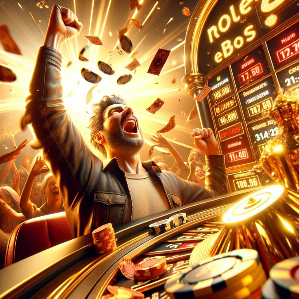 vlp555 Kemenangan nyata pemain Indonesia jackpot besar slot dan live casino