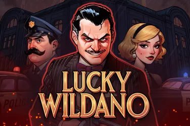 vlp555 pengalaman bermain Live Casino dan Slot di perangkat mobile Indonesia