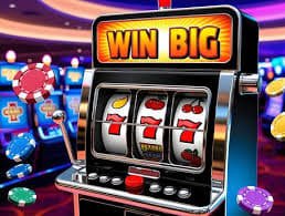 vlp555 Kemenangan Sweet Bonanza scatter pay tumbling reels multiplier besar