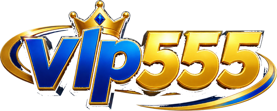 vlp555 Logo